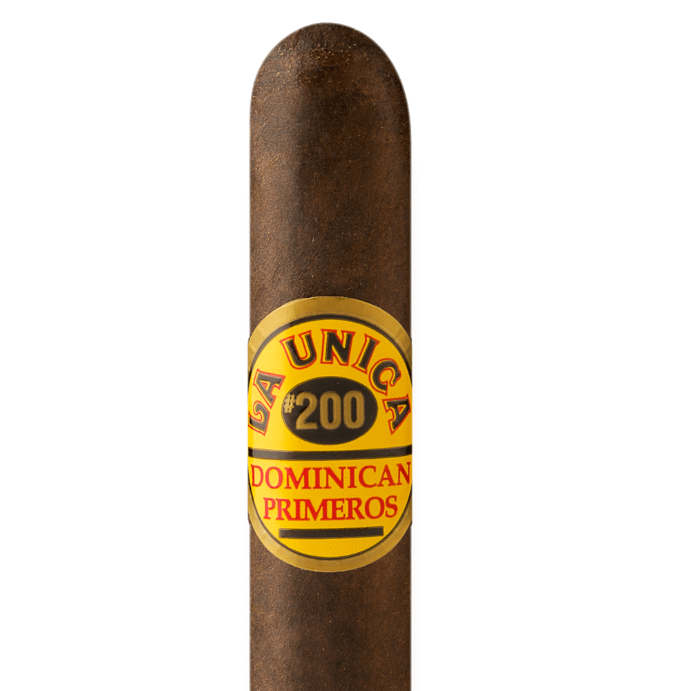 Cabinet No. 300, , cigars